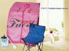 時尚懶家 讓生活更便捷的智能家居選擇