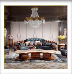 家居家紡美容母嬰市場(chǎng) 批發(fā)供應(yīng)與銷售新機(jī)遇