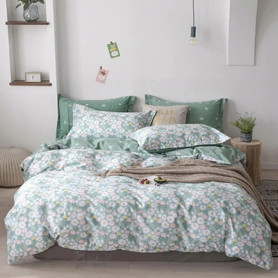 南方生活床上用品評(píng)測(cè)與選購(gòu)指南 舒適睡眠與家居銷售新趨勢(shì)