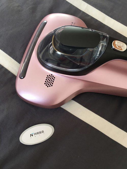 網(wǎng)紅濾鏡下的家居陷阱 那些看似便宜好用的商品，為何體驗(yàn)后直呼上當(dāng)？