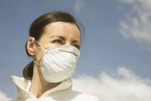 戴錯(cuò)口罩等于沒戴 防霾口罩的通用常識(shí)、誤區(qū)與日用選擇指南