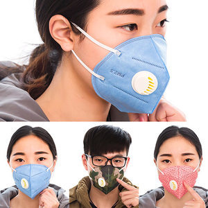 義烏寶藏小物 從日用口罩到可愛家居，探索禮品批發的無限可能